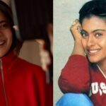 Kajol Revisits Her Iconic Anjali Look as Kuch Kuch Hota Hai Turns 28