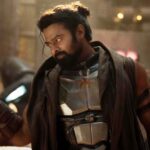 Prabhas Kalki Birthday Special: Bhairava Is Back as Makers Unveil BTS Video From Kalki 2898 AD Sequel