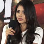 Kalyani Priyadarshan Biography: Real Name, Age, Height, Education, Family and Unknown Facts
