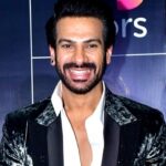 Karan Veer Mehra Recalls Panic After Tiger Shroff Firing Incident