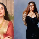 Kareena Kapoor Khan Teams Up With Bhansali and Kapadia for New Film: All You Need to Know