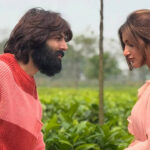Kartik Aaryan and Sreeleela’s Romantic Musical Sets April 30, 2027 Release