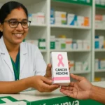 137 Anti-Cancer Drugs Set for Price Reductions From November 9: What the NPPA Order Says