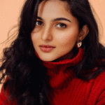 Kayadu Lohar Biography: Real Name, Age, Height, Education, Family and Unknown Facts