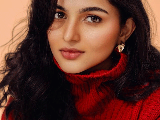 Kayadu Lohar