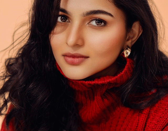 Kayadu Lohar Biography: Real Name, Age, Height, Education, Family and Unknown Facts