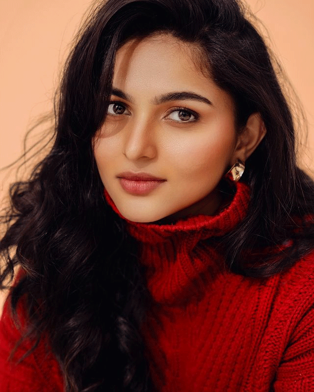 Kayadu Lohar Biography: Real Name, Age, Height, Education, Family and Unknown Facts