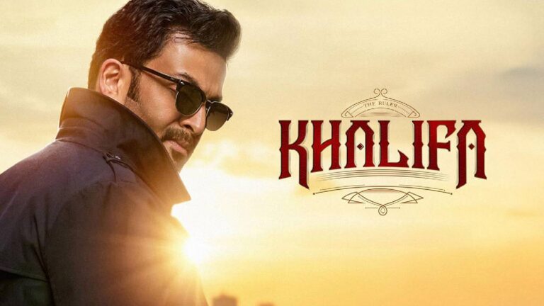 Khalifa OTT Release: Prithviraj Sukumaran Movie Arrives on OTT on October 9