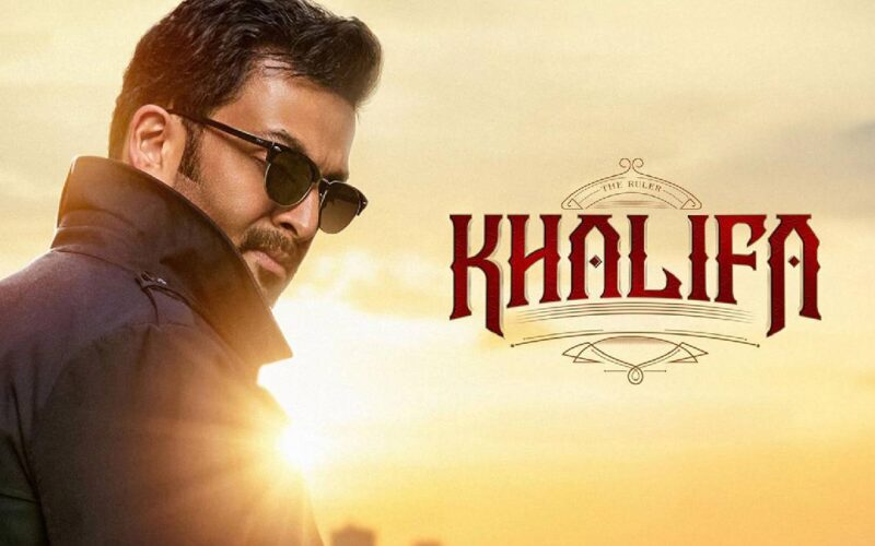 Khalifa OTT Release: Prithviraj Sukumaran Movie Arrives on OTT on October 9