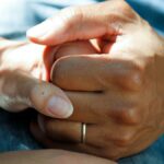 Kidney Health: Early Warning Signs, Tests and Everyday Prevention