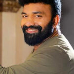 Kottayam Nazeer Biography: Real Name, Age, Family, Comedy Career and Unknown Facts