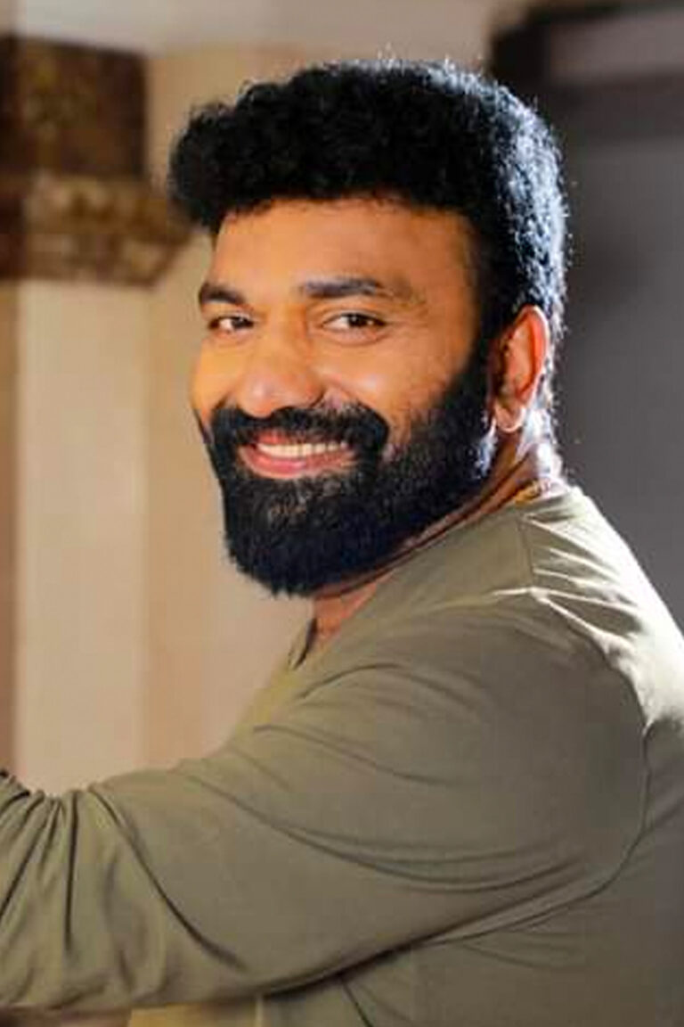 Kottayam Nazeer Biography: Real Name, Age, Family, Comedy Career and Unknown Facts