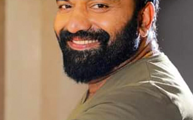 Kottayam Nazeer Biography: Real Name, Age, Family, Comedy Career and Unknown Facts