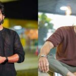 Kumaran Thangarajan Biography: Career, Profile and Bigg Boss Tamil 10 Journey