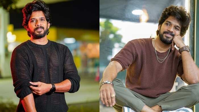 Kumaran Thangarajan Biography: Career, Profile and Bigg Boss Tamil 10 Journey