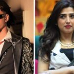 Bigg Boss 20: Yung DSA Says He Will ‘Maintain a Boundary’ With Love Gill After Gullu Dance Remark