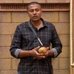 Modern Mahakavi Manja Biography, Age, Family, Career & Bigg Boss Kannada 13