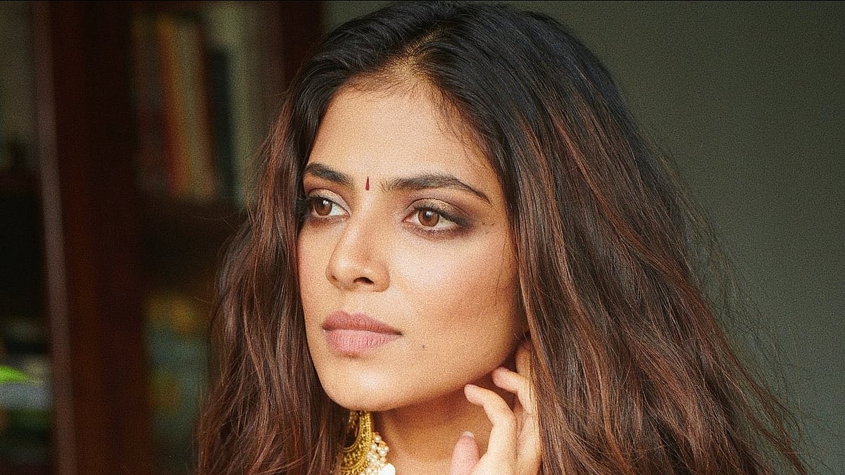 Malavika Mohanan Biography: Real Name, Age, Height, Education, Family and Unknown Facts