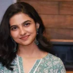 Mamitha Baiju Biography: Real Name, Age, Height, Education, Family and Unknown Facts