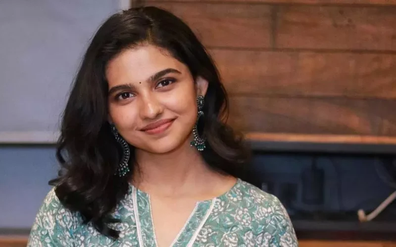 Mamitha Baiju Biography: Real Name, Age, Height, Education, Family and Unknown Facts