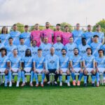 Manchester City Beat Ipswich Town 3-2 as Haaland Scores Twice