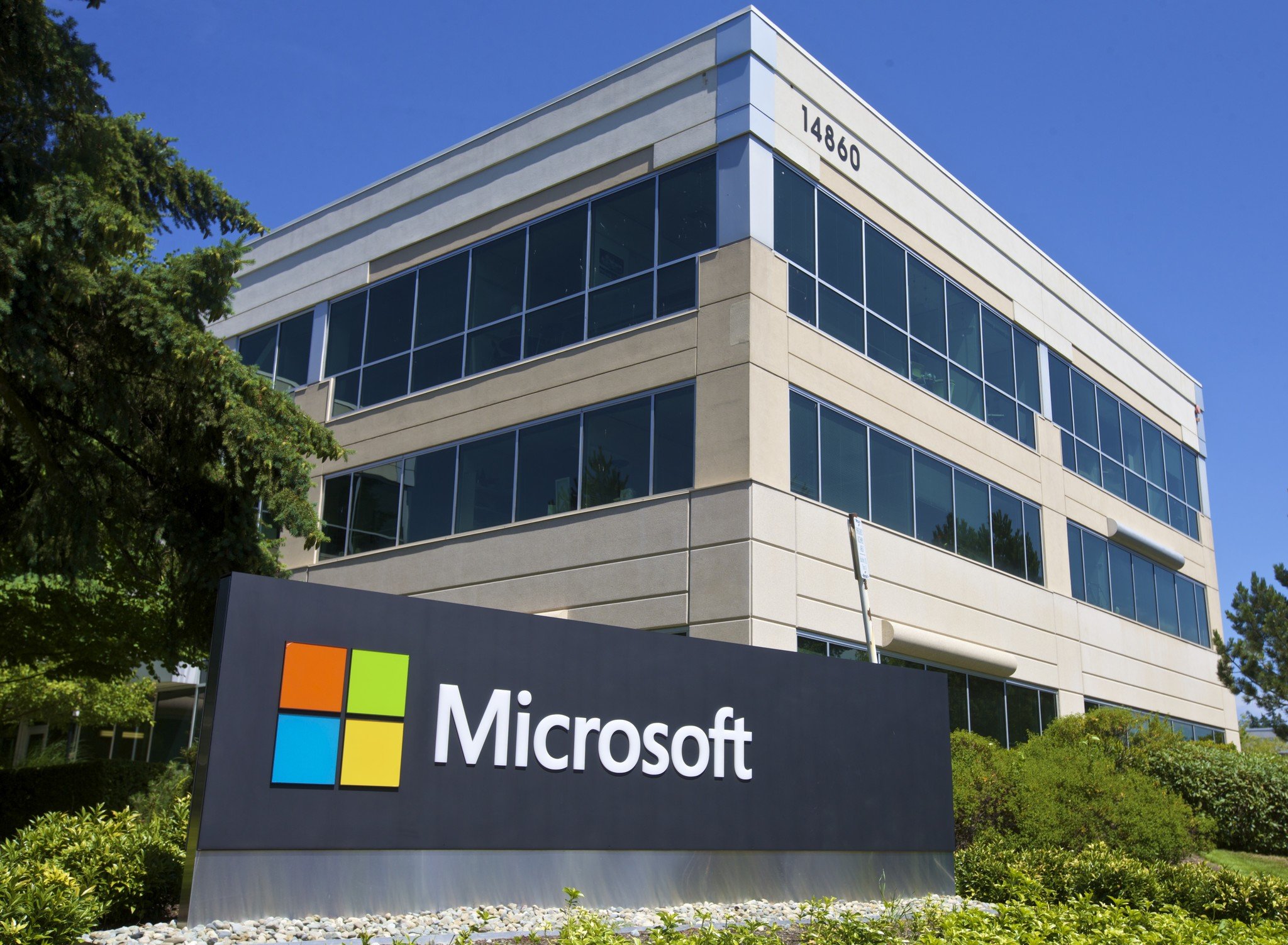 Microsoft Layoffs 2026: Latest News, Job Cuts, Buyouts and Affected Teams