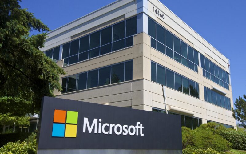 Microsoft Layoffs 2026: Latest News, Job Cuts and Buyout Updates