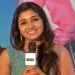 Mirnaa Menon Biography: Real Name, Age, Family, Movies and Unknown Facts