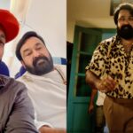 Mohanlal Biography: Real Name, Age, Wife, Family, Movies and Unknown Facts