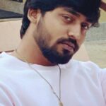 Mukesh Gowda Biography: Age, Family, Serials, Movies, Rishi Role & Bigg Boss Telugu 10