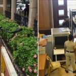Mumbai Bomb Threat: Mayor’s Office, School and Mahalaxmi Racecourse Named in Fresh Warning