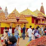Mysore Dasara 2026 Flower Show: Location, Timings and Ticket Price