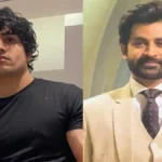 Bigg Boss 20 Wild Card Entry: Nakul Dhull & Manish Goel to Enter