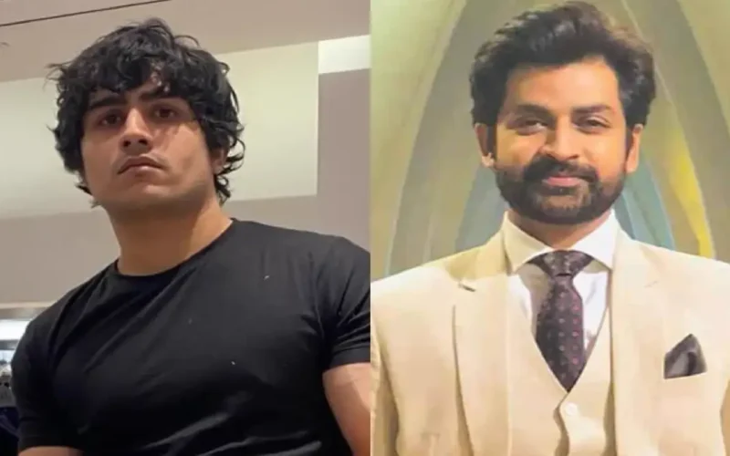 Bigg Boss 20 Wild Card Entry: Nakul Dhull & Manish Goel to Enter