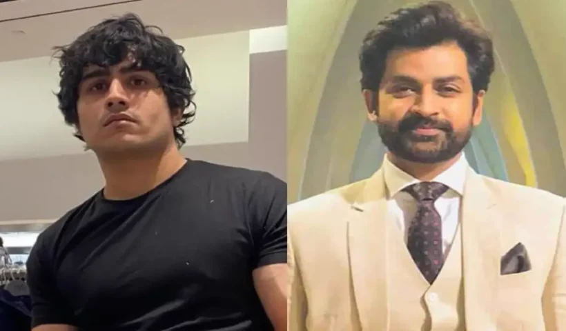 Bigg Boss 20 Wild Card Entry: Nakul Dhull & Manish Goel to Enter