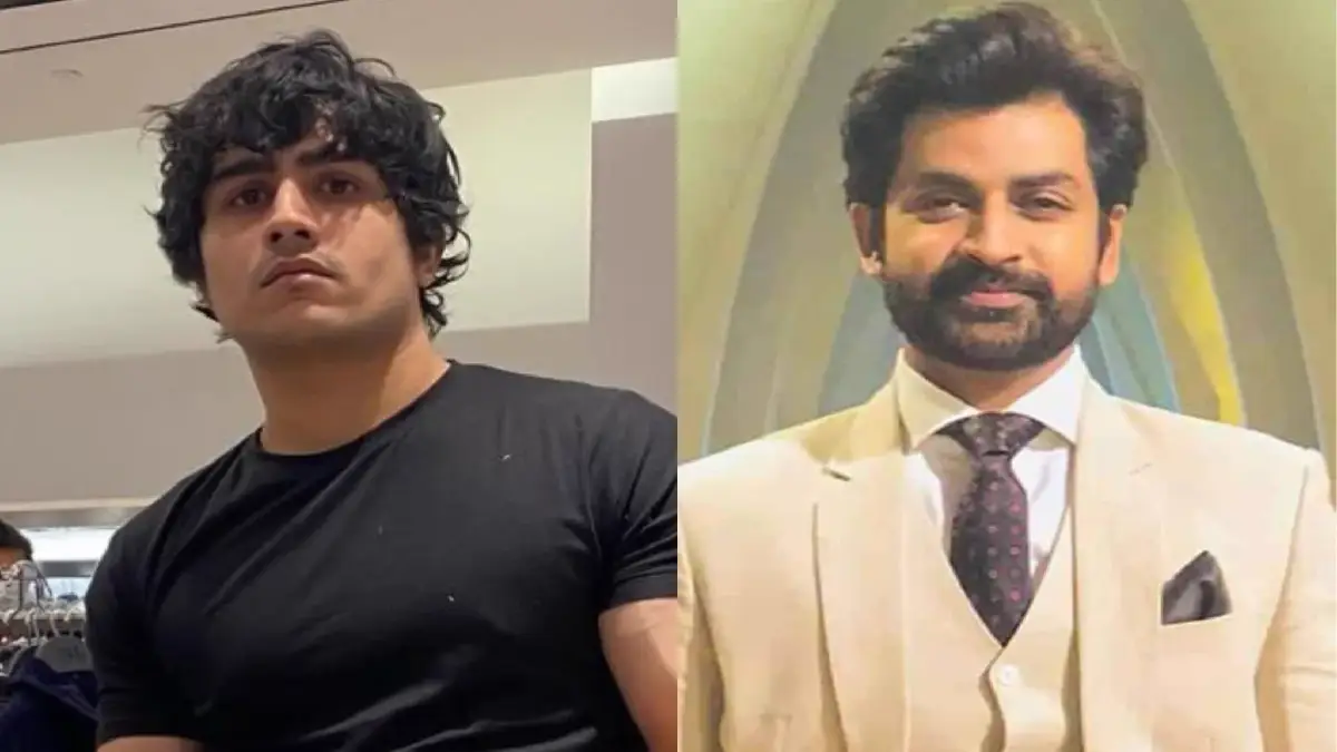 Bigg Boss 20 Wild Card Entry: Nakul Dhull & Manish Goel to Enter