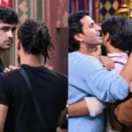Bigg Boss 20 Weekend Ka Vaar: Salman Khan Questions Friendships as Contestants Face Tough Questions