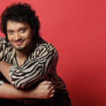 Namashi Chakraborty on Bollywood: Career, Family Legacy and Public Comments