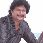 Namo Narayana Biography: Real Name, Age, Family, Tamil Movies and Unknown Facts