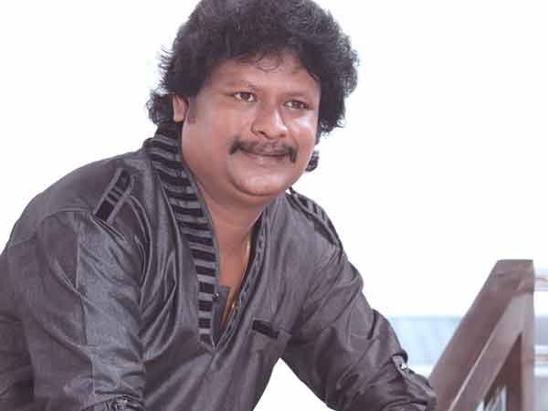 Namo Narayana Biography: Real Name, Age, Family, Tamil Movies and Unknown Facts