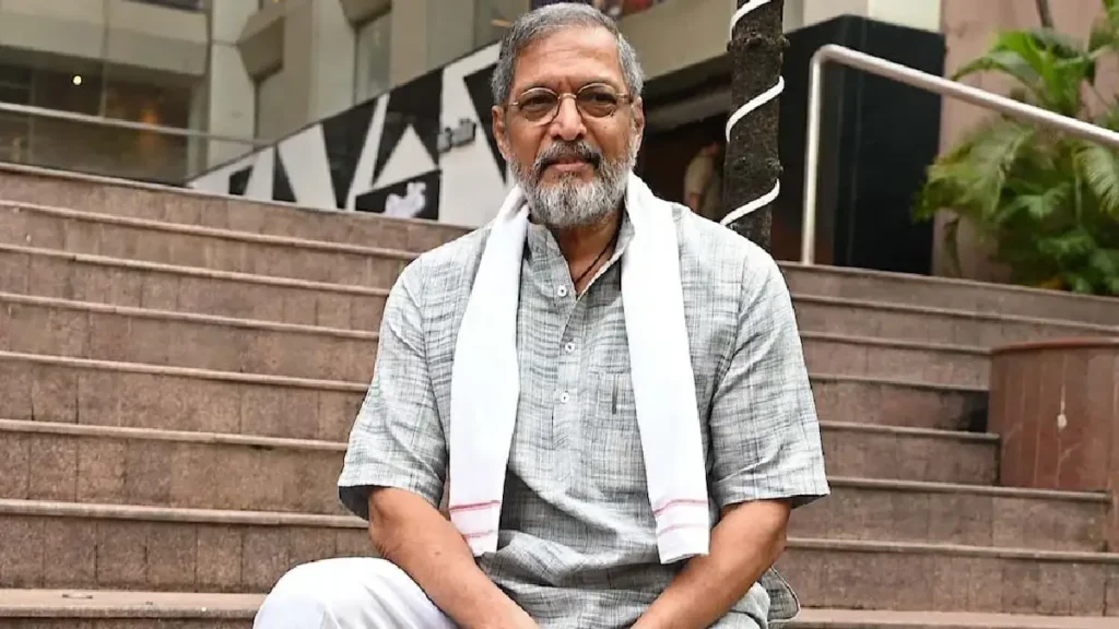 Vishwanath Patekar Popular