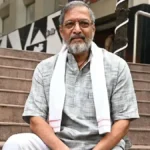 Nana Patekar’s Son Malhar Recalls His Final Hours and Parents’ Emotional Bond