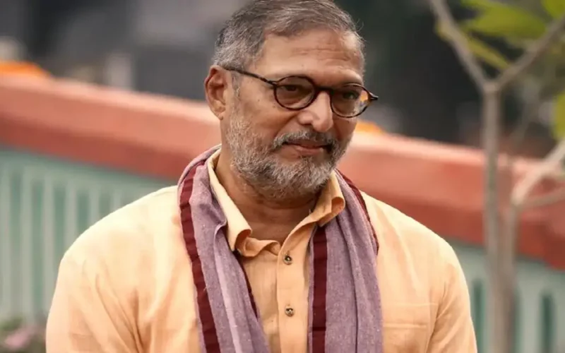 Nana Patekar Dies at 75: Death Reason, Cardiac Arrest, Goa Residence & Career