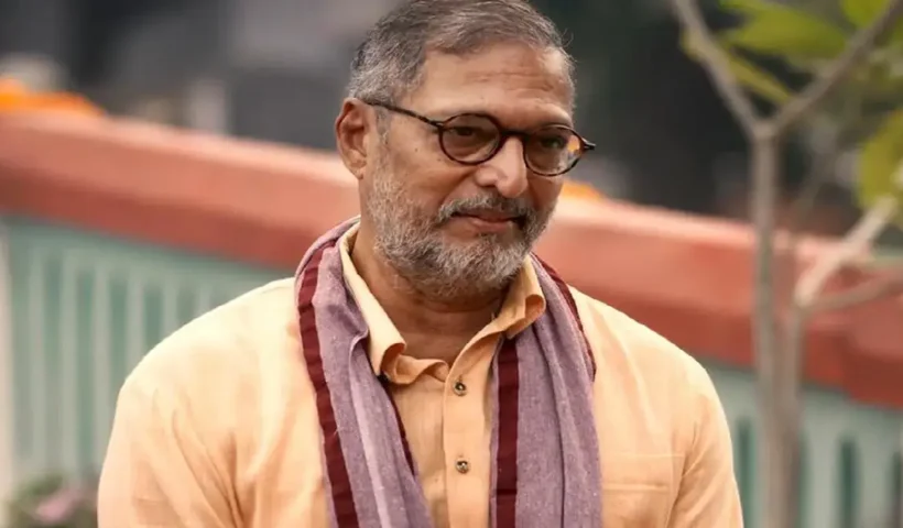 Nana Patekar Dies at 75: Death Reason, Cardiac Arrest, Goa Residence & Career