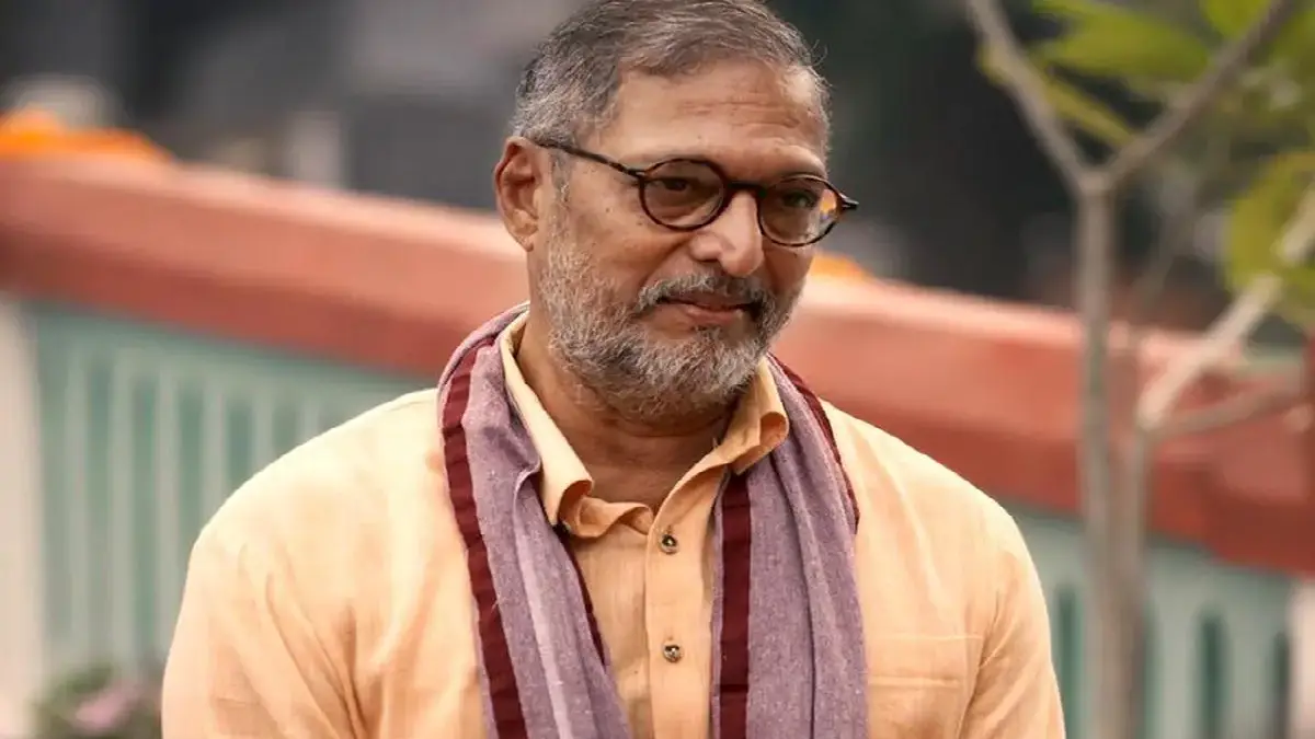 Nana Patekar Dies at 75: Death Reason, Cardiac Arrest, Goa Residence & Career