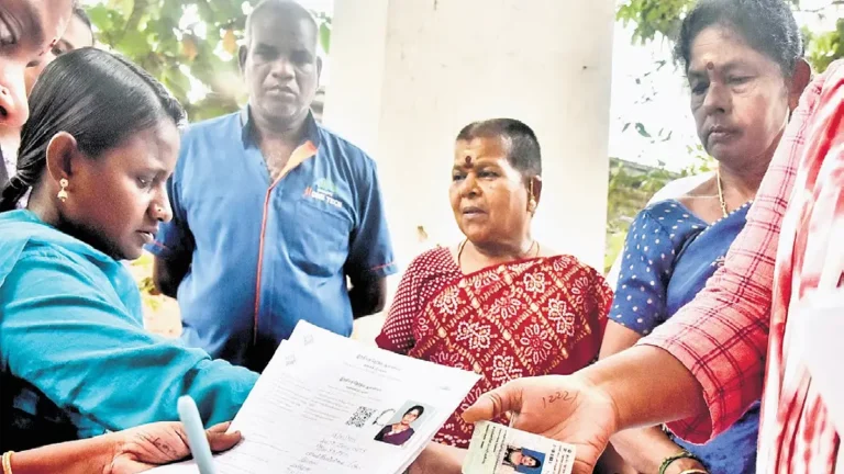 Electoral Roll SIR 2026: Form 6, 7, 8 and Every Voter Form Explained