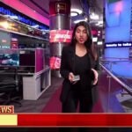 India’s News Week: Courts, Rail Connectivity, Markets and Sport Shape Monday’s Headlines