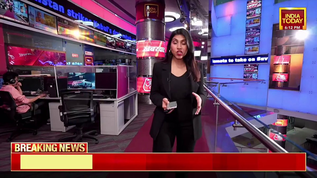 India’s News Week: Courts, Rail Connectivity, Markets and Sport Shape Monday’s Headlines