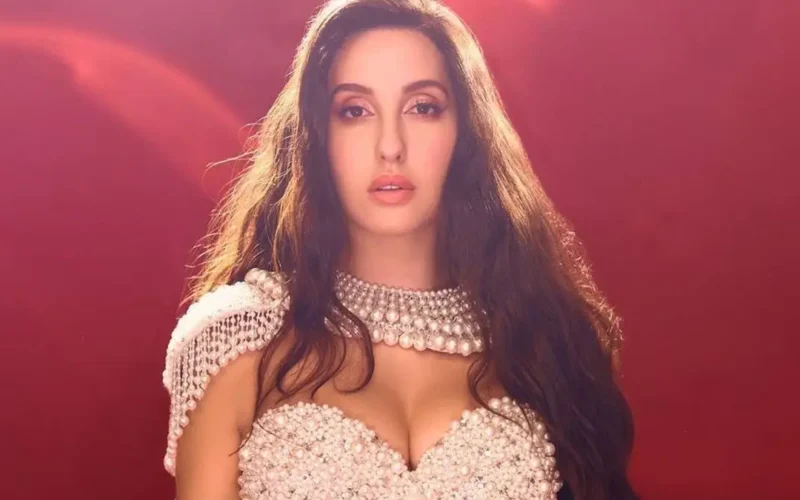 Nora Fatehi Biography, Age, Height, Family, Education, Career and Net Worth