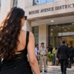 Nora Fatehi Summoned by Delhi Court as Witness in Rs 200 Crore Extortion Case